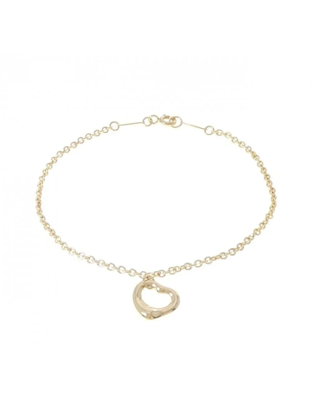 Tiffany & Co. brand tiffany
